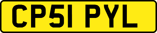 CP51PYL