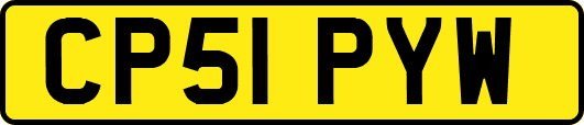 CP51PYW