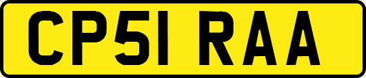 CP51RAA