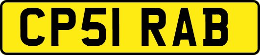 CP51RAB