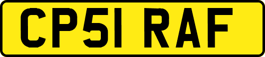 CP51RAF