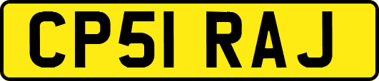 CP51RAJ