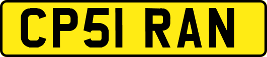 CP51RAN