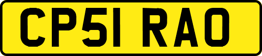 CP51RAO