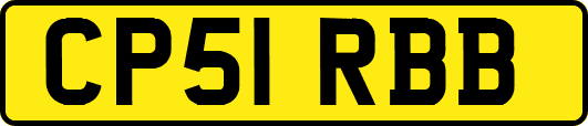 CP51RBB