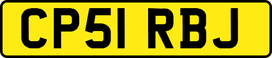 CP51RBJ