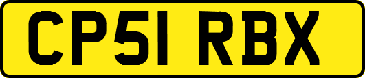 CP51RBX