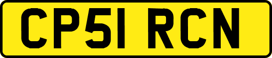 CP51RCN