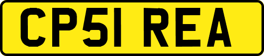 CP51REA