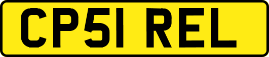 CP51REL