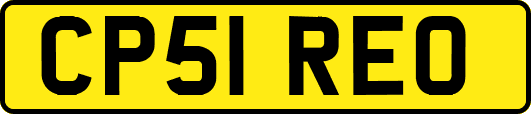 CP51REO