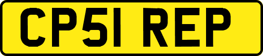 CP51REP