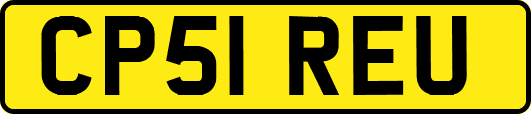 CP51REU