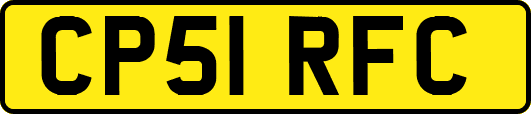 CP51RFC