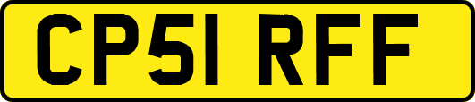 CP51RFF