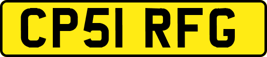 CP51RFG