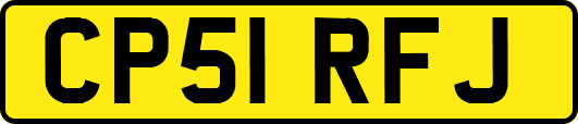 CP51RFJ