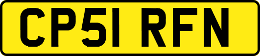 CP51RFN