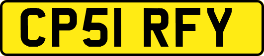 CP51RFY