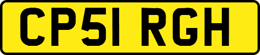 CP51RGH