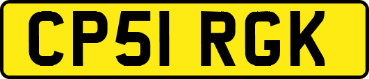 CP51RGK