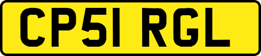 CP51RGL