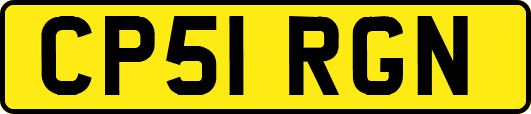 CP51RGN