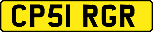 CP51RGR