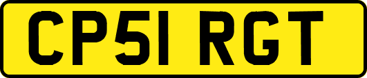 CP51RGT