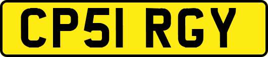 CP51RGY