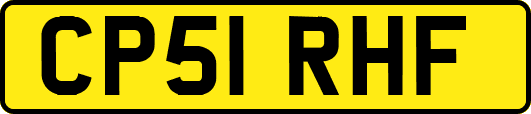 CP51RHF