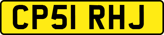 CP51RHJ