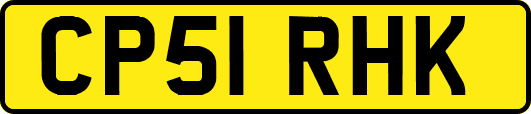 CP51RHK