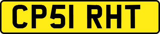 CP51RHT