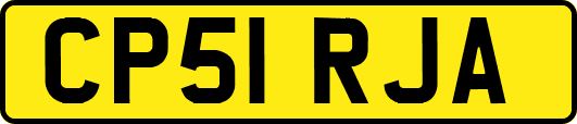 CP51RJA