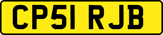 CP51RJB