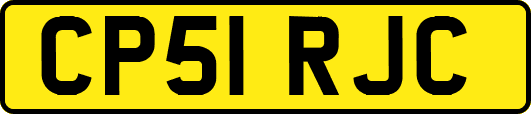 CP51RJC