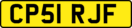 CP51RJF