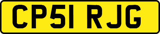 CP51RJG