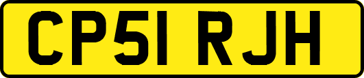 CP51RJH