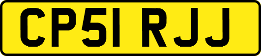 CP51RJJ