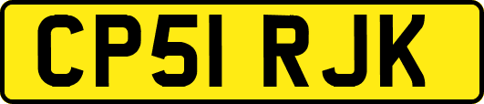 CP51RJK