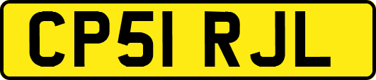 CP51RJL