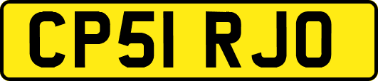 CP51RJO