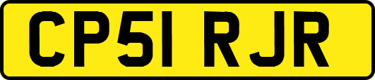 CP51RJR