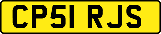 CP51RJS