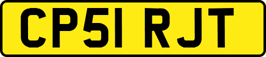 CP51RJT