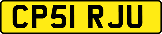 CP51RJU