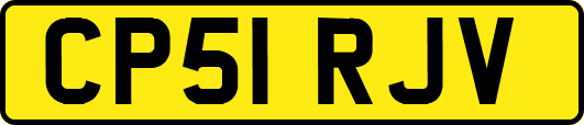 CP51RJV