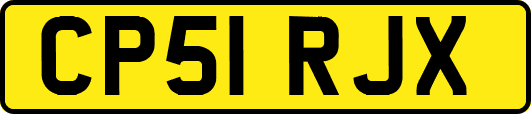 CP51RJX